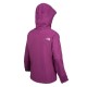 The North Face GIACCA B EVOLUTION TRICLIMATE 