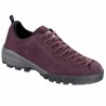 Scarpa MOJITO CITY GTX OTTANIO
