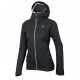 Karpos FRADUSTA JACKET BLACK/DARK GREY