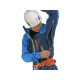 Karpos JORASSES PLUS JACKET INSIGNIA BLUE/BLUETTE
