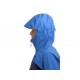 Karpos JORASSES PLUS JACKET INSIGNIA BLUE/BLUETTE