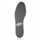 Noene URBAN LG2