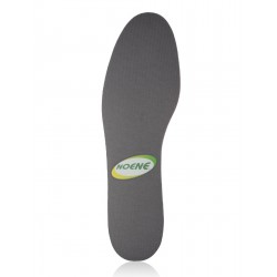 Noene URBAN LG2