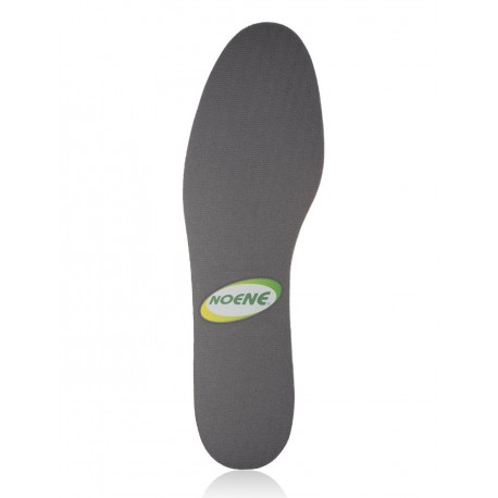 Noene URBAN LG2