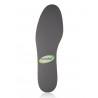 Noene URBAN LG2