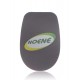 Noene SPECIFIC TC4 TALLONETTE 