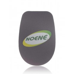Noene SPECIFIC TC4 TALLONETTE 