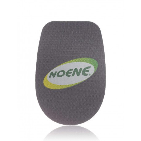 Noene SPECIFIC TC4 TALLONETTE 