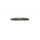 Noene SPECIFIC TC4 TALLONETTE 