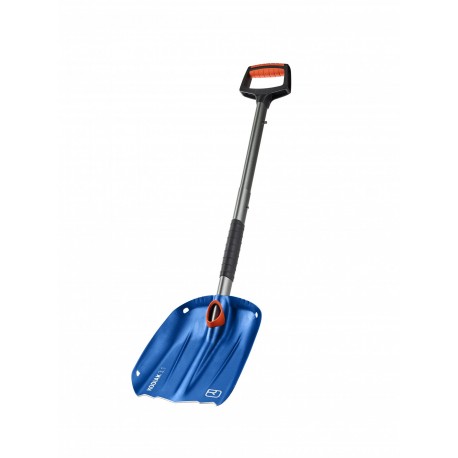 Ortovox SHOVEL KODIAK