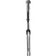 Ct Climbing ANCHORS FRIENDS SET SIZE 1-5