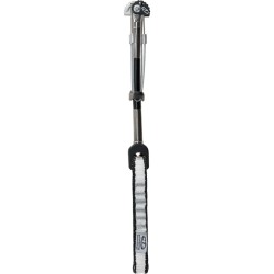 Ct Climbing ANCHORS FRIENDS SET SIZE 1-5