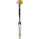 Ct Climbing ANCHORS FRIENDS SET SIZE 1-5