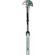 Ct Climbing ANCHORS FRIENDS SET SIZE 1-5