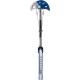 Ct Climbing ANCHORS FRIENDS SET SIZE 1-5