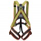 Ct Climbing JUNGLE IMBRACATURA PER BAMBINI FINO A 40KG