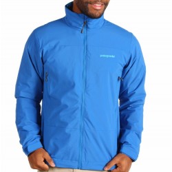 Patagonia M'S SOLAR WIND JKT