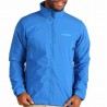 Patagonia M'S SOLAR WIND JKT