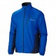 Marmot STRIDE JACKET DARK AZURE/DARK INK