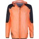 Raidlight  TOP ULTRALIGHT  ORANGE