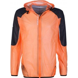 Raidlight  TOP ULTRALIGHT  ORANGE