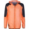 Raidlight  TOP ULTRALIGHT  ORANGE