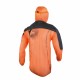 Raidlight  TOP ULTRALIGHT  ORANGE