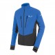 Salewa AGNER DST M JKT ROYAL BLUE