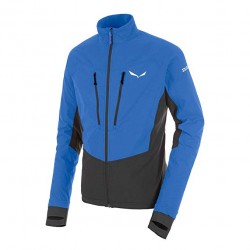 Salewa AGNER DST M JKT ROYAL BLUE