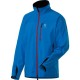 Haglofs  PELAMIS JACKET SPEED BLUE