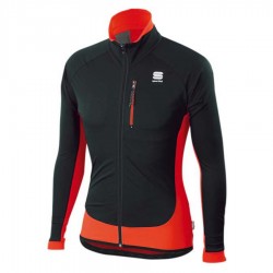 Sportful CARDIO WIND TOP