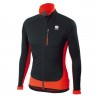 Sportful CARDIO WIND TOP