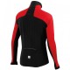 Sportful CARDIO WIND TOP