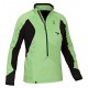 Salewa ARWA PULLOVER M PULLI BAMBOO/0900