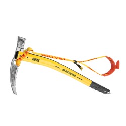 Grivel AIR TECH EVO HAMMER -T 53 CM