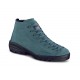 Scarpa MOJITO CITY MID GTX OTTANIO 