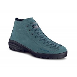 Scarpa MOJITO CITY MID GTX OTTANIO 