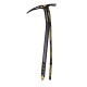 Singing Rock PICCOZZA WIZARD 62 CM