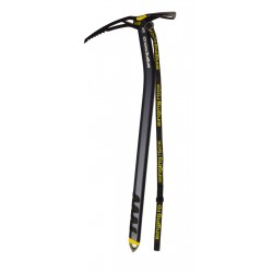 Singing Rock PICCOZZA WIZARD 55 CM