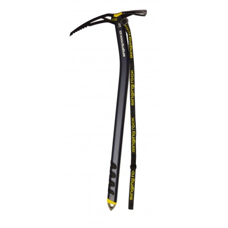 Singing Rock PICCOZZA WIZARD 62 CM