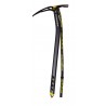 Singing Rock PICCOZZA WIZARD 62 CM