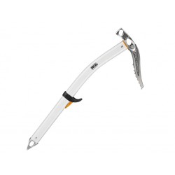 Petzl SUM'TEC 52 cm martello