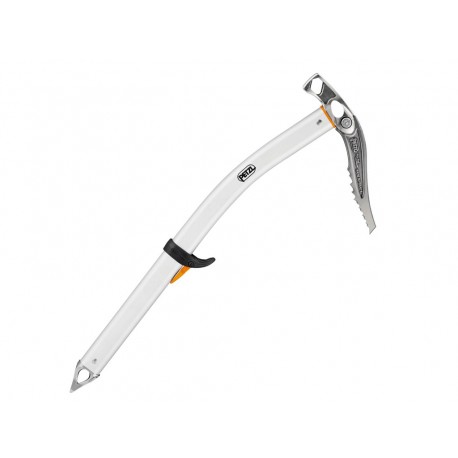 Petzl SUM'TEC 52 cm martello