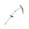 Petzl SUM'TEC 52 cm martello