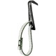 Petzl REGLETTE GANCIO DI PROGRESSIONE