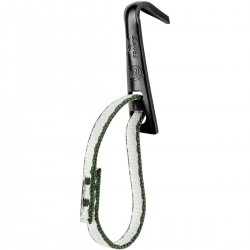 Petzl REGLETTE GANCIO DI PROGRESSIONE