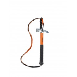 Ct Climbing KIT MARTELLO F/ELAST + MOSCH. PORTAMATERIALE