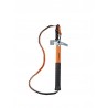 Ct Climbing KIT MARTELLO F/ELAST + MOSCH. PORTAMATERIALE