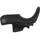 Ct climbing BUMPER