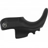 Ct climbing BUMPER
